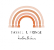 Tassel & Fringe